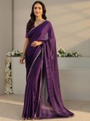 Purple color option, Sold out
