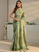 Green color option