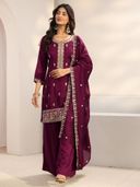 Burgundy color option, Sold out