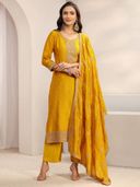 Mustard color option, Sold out