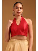 Red color option