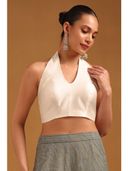 Off White color option, Currently selected