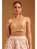 Beige color option, Currently selected