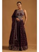 Wine color option, Currently selected