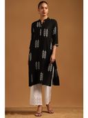 Black color option