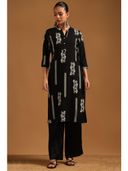 Black color option