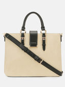 Beige color option, Sold out