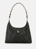 Black color option, Sold out