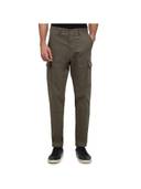 Olive color option