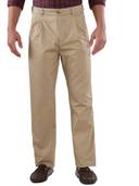 Khaki color option