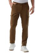 Brown color option