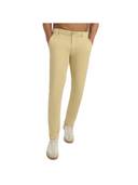 Khaki color option, Currently selected