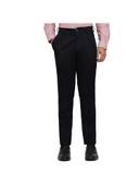 Black color option, Sold out