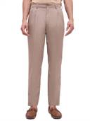 Khaki color option
