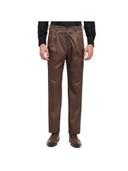 Brown color option, Sold out