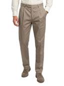 Khaki color option, Currently selected