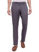 Grey color option, Sold out