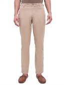Khaki color option, Sold out
