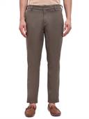 Taupe color option, Currently selected