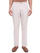 Off White color option, Currently selected