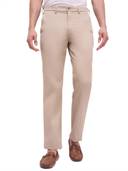 Khaki color option, Sold out