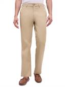 Khaki color option, Sold out
