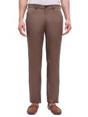 Brown color option, Sold out