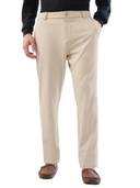 Beige color option