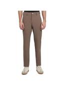 Khaki color option, Currently selected