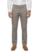 Grey color option