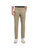Beige color option