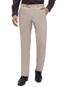 Beige color option