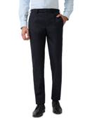 Black color option, Sold out