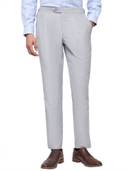 Grey color option, Currently selected