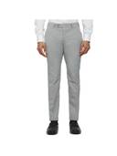 Grey color option, Currently selected