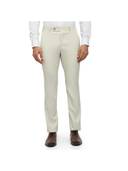 Beige color option