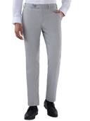 Grey color option, Currently selected