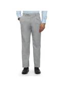 Grey color option, Sold out, Currently selected