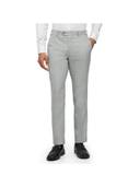 Grey color option, Currently selected