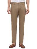 Beige color option
