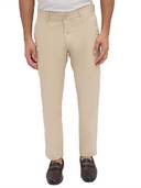 Beige color option