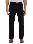 Black color option