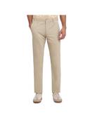 Khaki color option