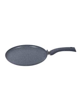 Wonderchef - Granite Range Dosa Tawa 30cm