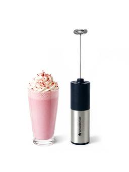 Wonderchef - Regalia Milk Frother 6W Battery Operated
