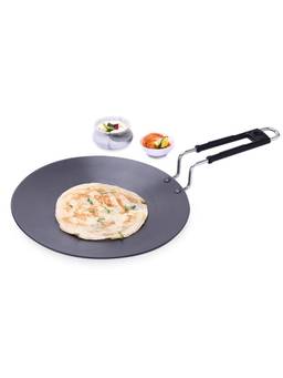 Wonderchef - Taurus Hard Anodized Roti Tawa 25 cm