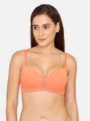 Orange color option, Sold out