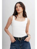 White color option, Currently selected