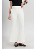 White color option, Currently selected