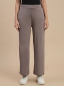 Grey color option, Currently selected